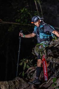 BIB: 
                            <button type="button" onclick="openModal(19483394)" class="btn btn-primary btn-sm float-right btn-popup" data-toggle="modal" data-target=".modal-high-quality">
                        <i class="fas fa-shopping-cart"></i> Add to Cart
                    </button>
                                            <button type="button" onclick="isThisMe(19483394, true)" class="btn btn-success btn-sm float-right btn-popup btn-isme hidden" data-toggle="tooltip" data-placement="bottom" title="นี่คือรูปของคุณใช่ไหม คลิกที่นี่เพื่อเอาเข้าอัลบั้ม">
                        <i class="fas fa-plus"></i> Add to album
                    </button>
                    <button type="button" onclick="isThisMe(19483394, false)" class="btn btn-warning btn-sm float-right btn-popup btn-isnotme hidden">
                        <i class="fas fa-ban"></i> Remove from album
                    </button>